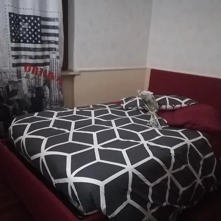 Curti Проживание в семье *