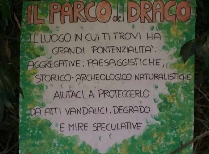 Curti Alloggio in famiglia